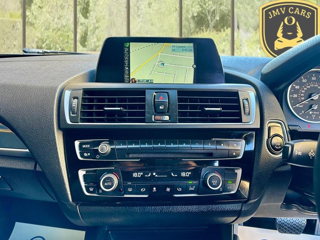 Used BMW 2 Series 2015 for sale - 76122595: Photo 14