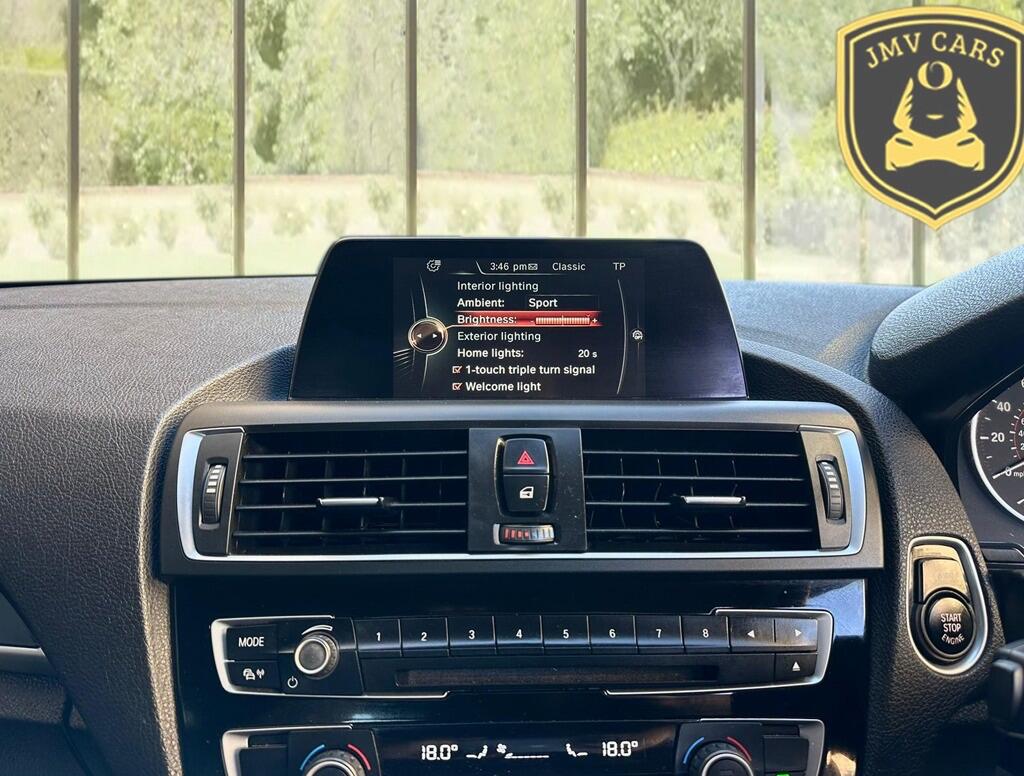 Used BMW 2 Series 2015 for sale - 76122595: Photo 15