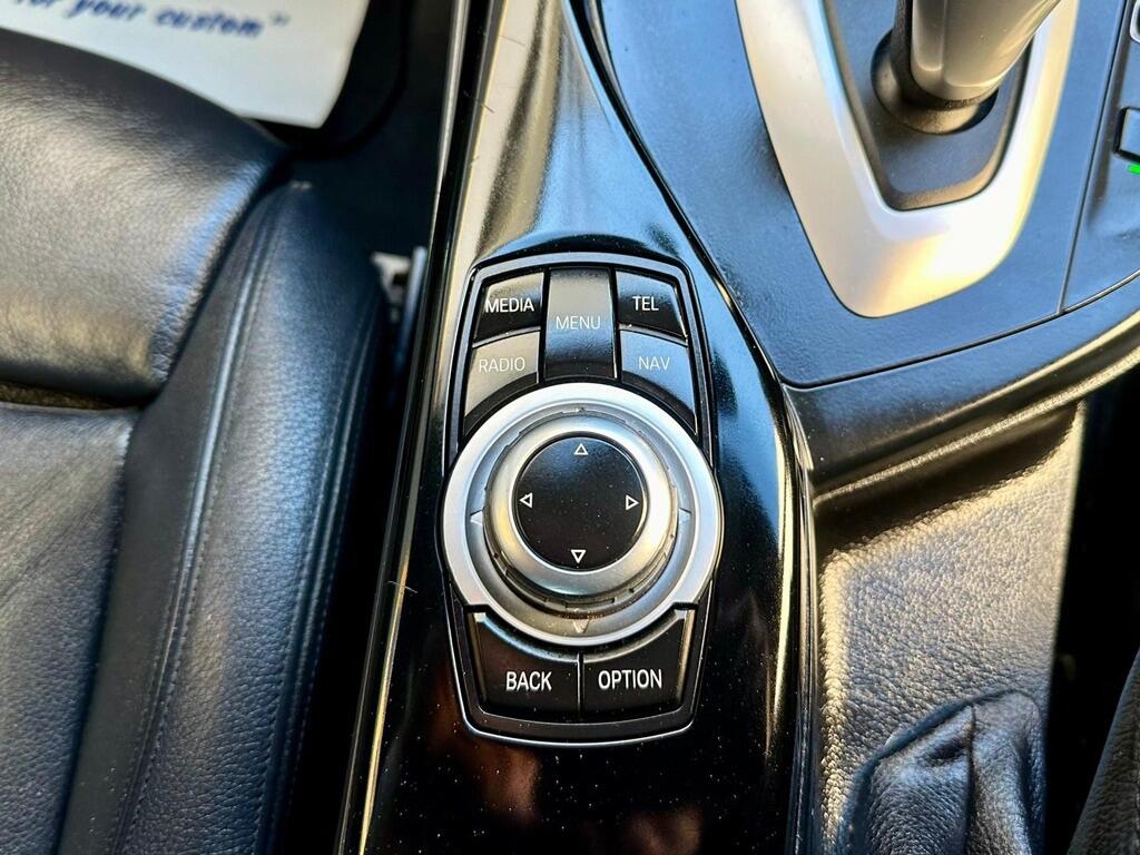 Used BMW 2 Series 2015 for sale - 76122595: Photo 17