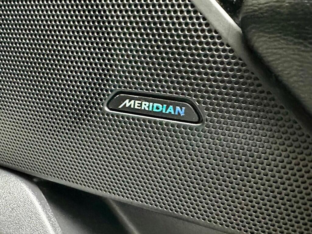 Used Land Rover Range Rover Velar 2020 for sale - 77163417: Photo 21