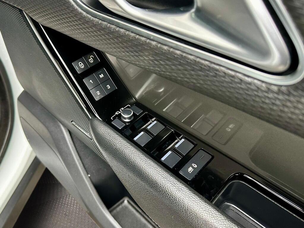 Used Land Rover Range Rover Velar 2020 for sale - 77163417: Photo 22