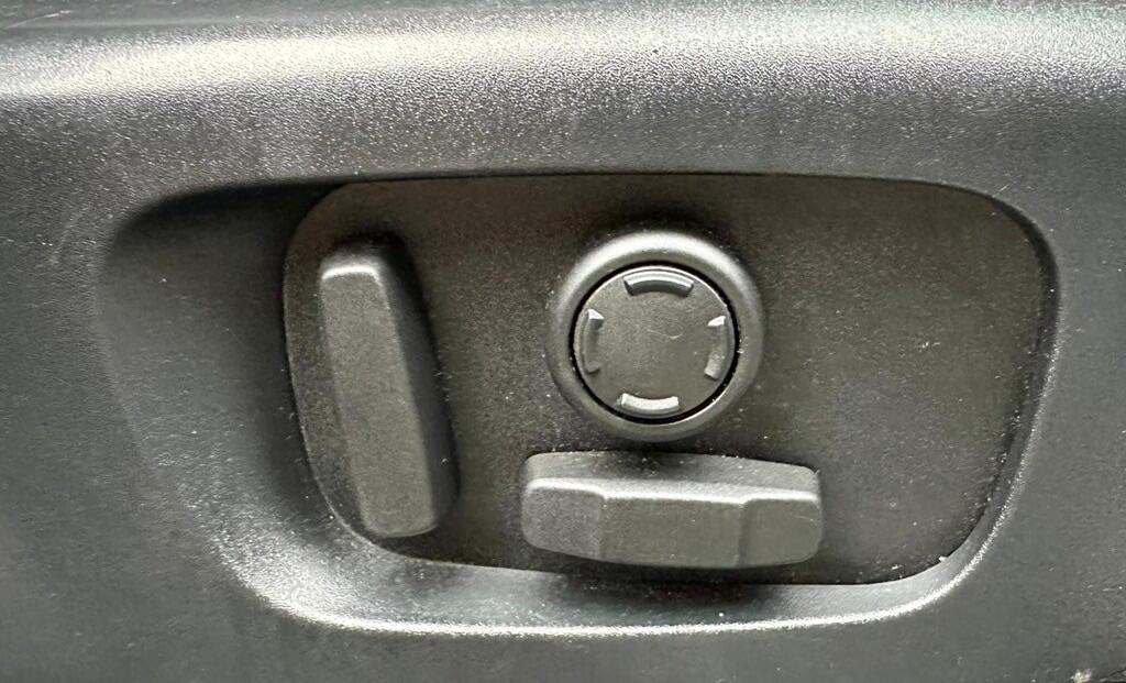 Used Land Rover Range Rover Velar 2020 for sale - 77163417: Photo 23