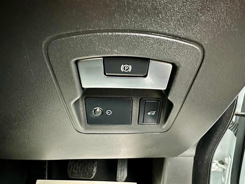 Used Land Rover Range Rover Velar 2020 for sale - 77163417: Photo 24