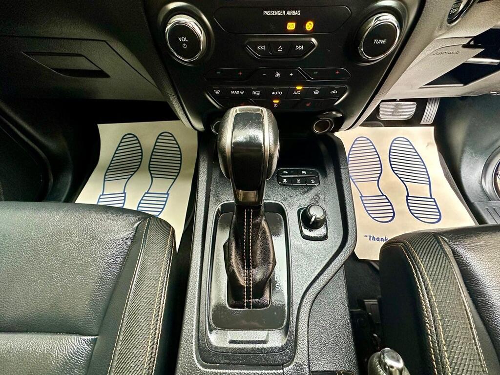 Used Ford Ranger 2019 for sale - 76522357: Photo 18