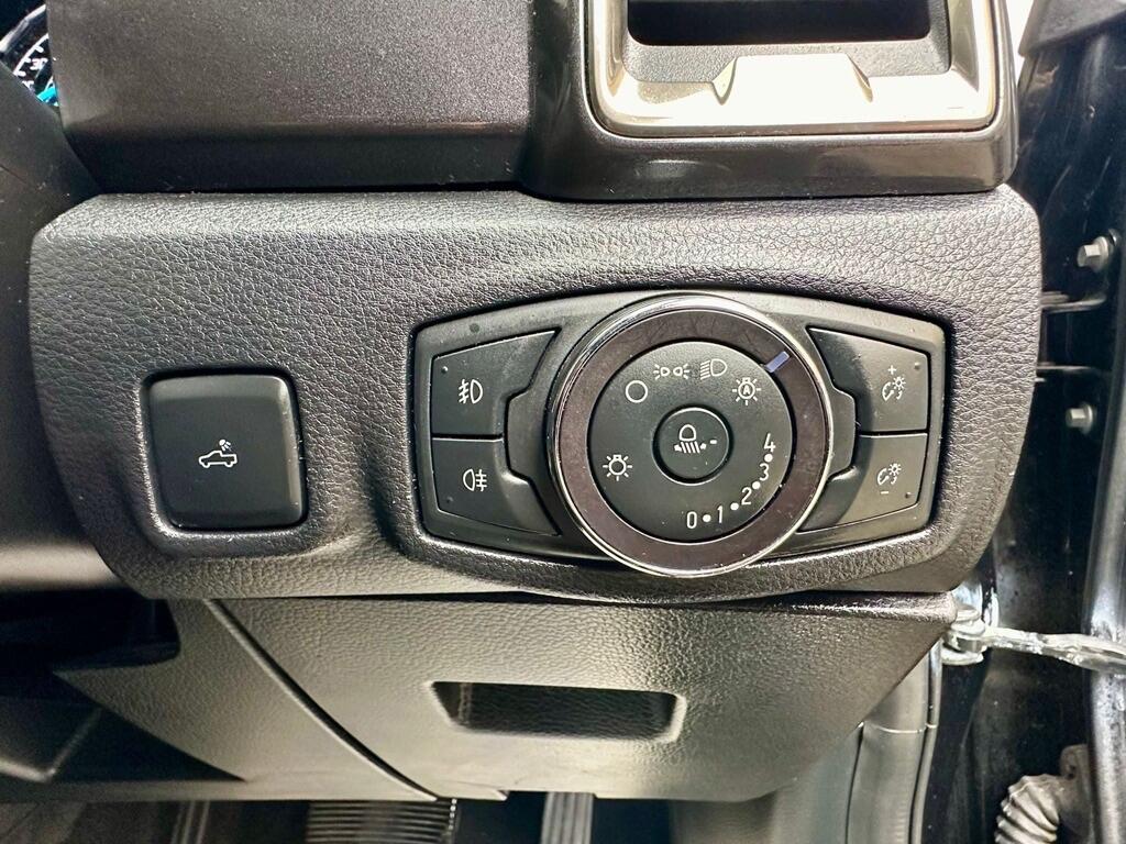 Used Ford Ranger 2019 for sale - 76522357: Photo 19