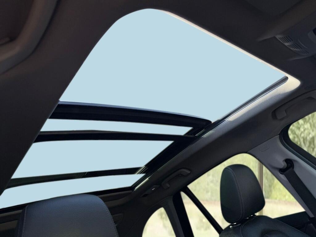 Used BMW X1 2020 for sale - 78157151: Photo 12