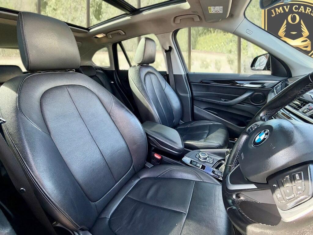 Used BMW X1 2020 for sale - 78157151: Photo 13