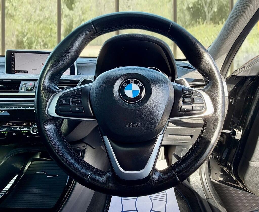 Used BMW X1 2020 for sale - 78157151: Photo 15