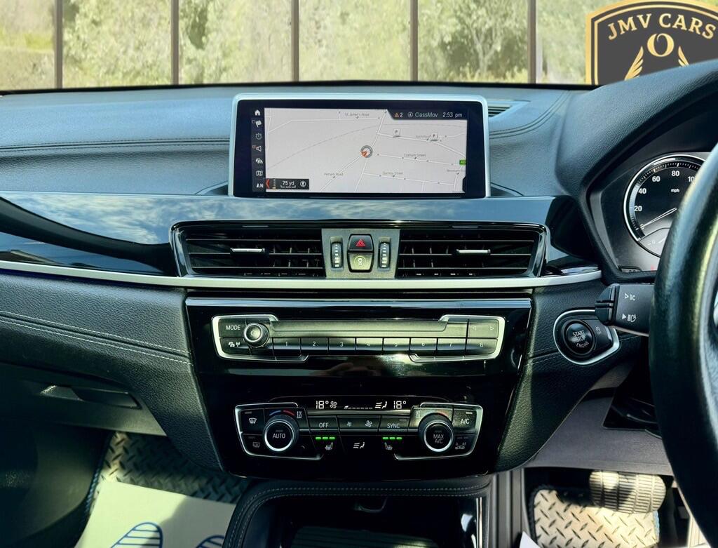 Used BMW X1 2020 for sale - 78157151: Photo 16