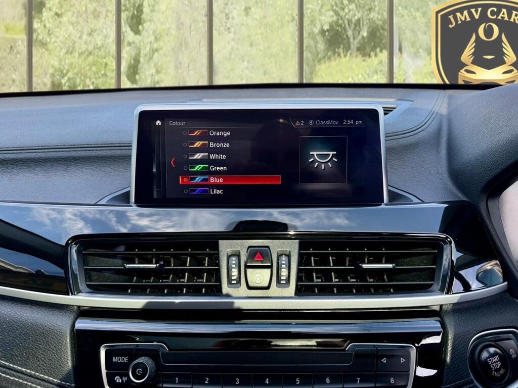 Used BMW X1 2020 for sale - 78157151: Photo 18