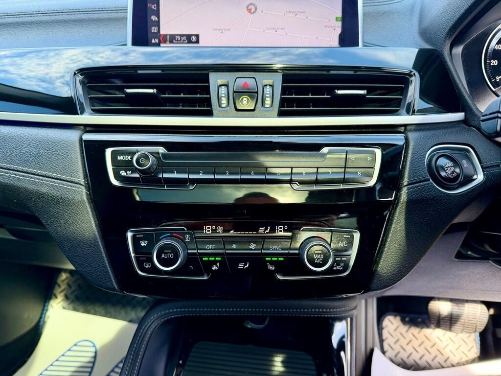 Used BMW X1 2020 for sale - 78157151: Photo 19