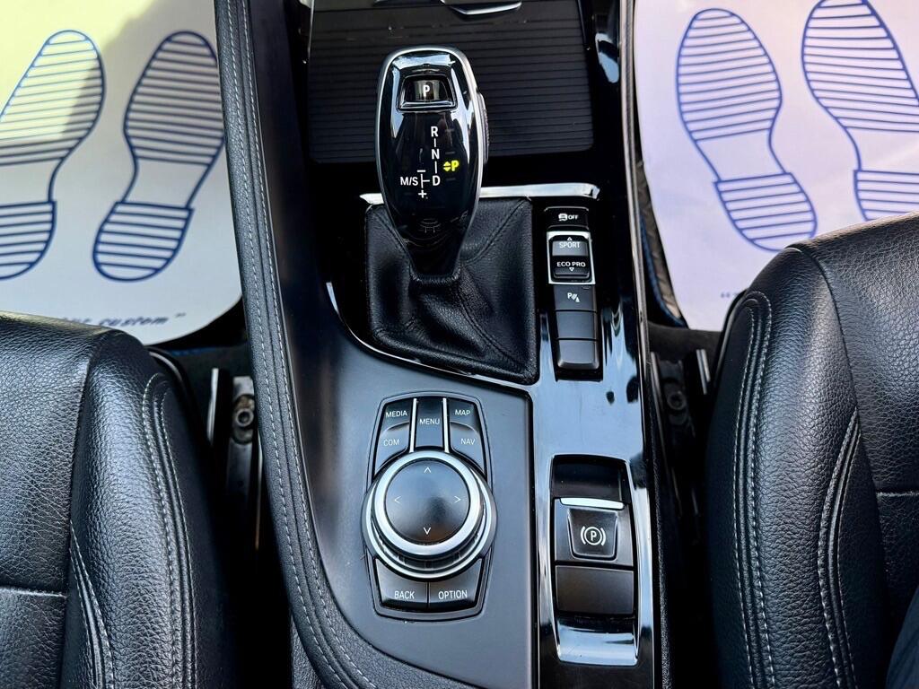 Used BMW X1 2020 for sale - 78157151: Photo 20