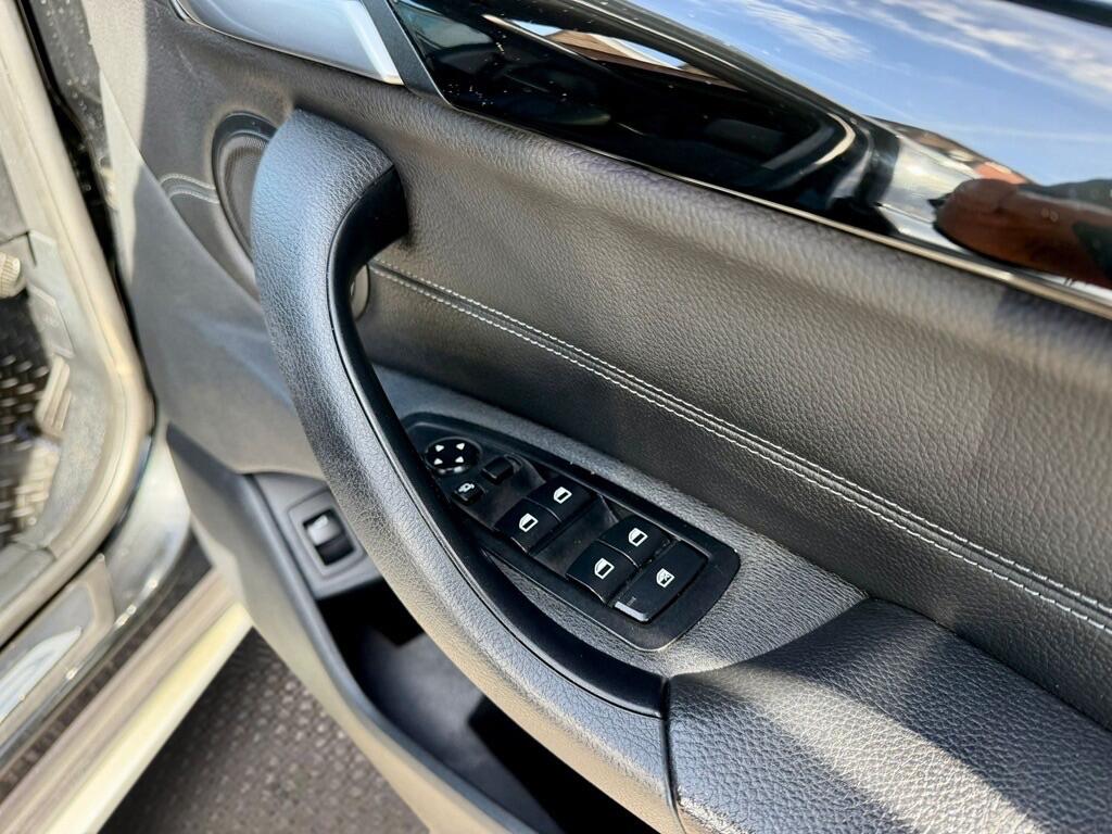 Used BMW X1 2020 for sale - 78157151: Photo 21