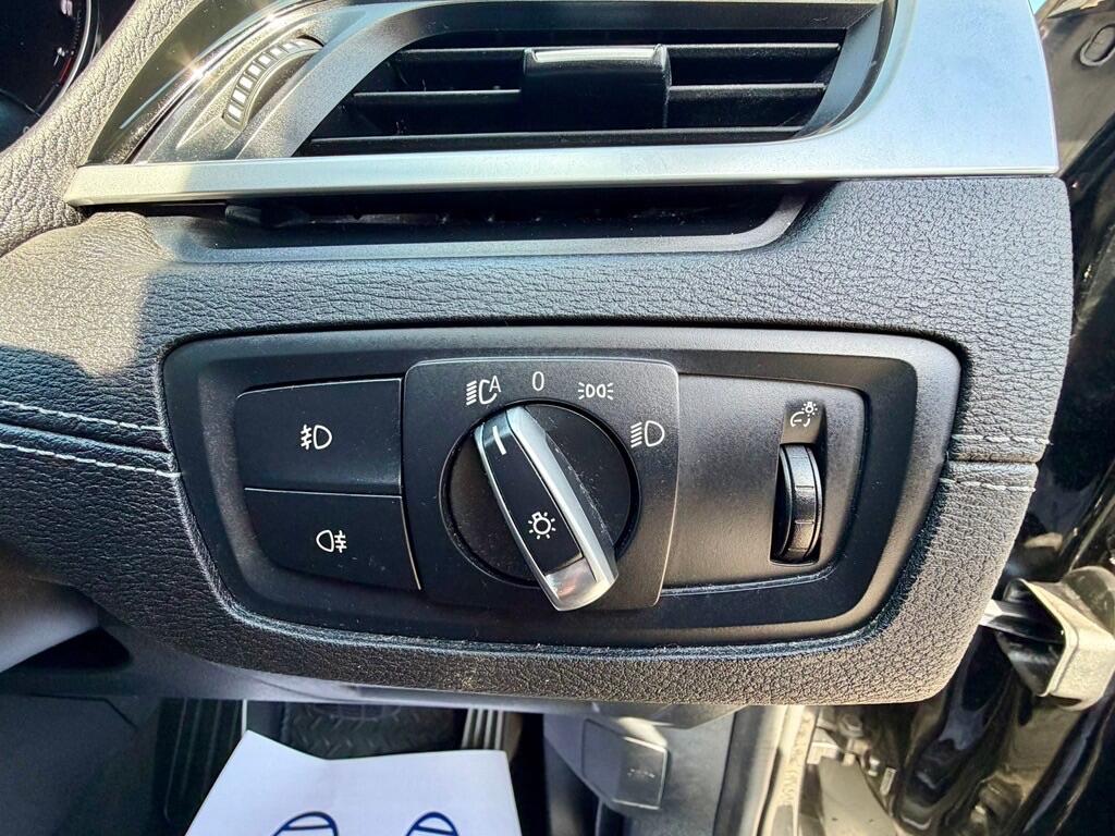 Used BMW X1 2020 for sale - 78157151: Photo 22