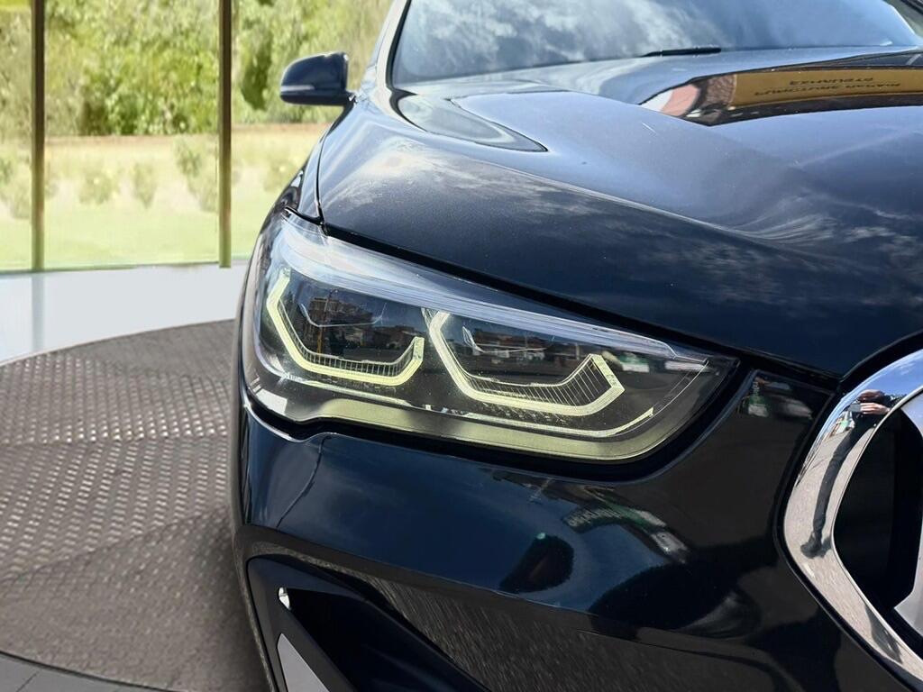 Used BMW X1 2020 for sale - 78157151: Photo 9