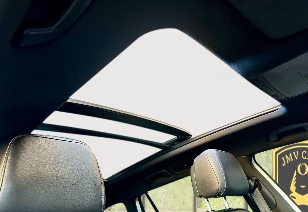 Used Volkswagen Passat 2017 for sale - 76121955: Photo 12