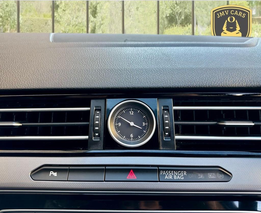 Used Volkswagen Passat 2017 for sale - 76121955: Photo 16