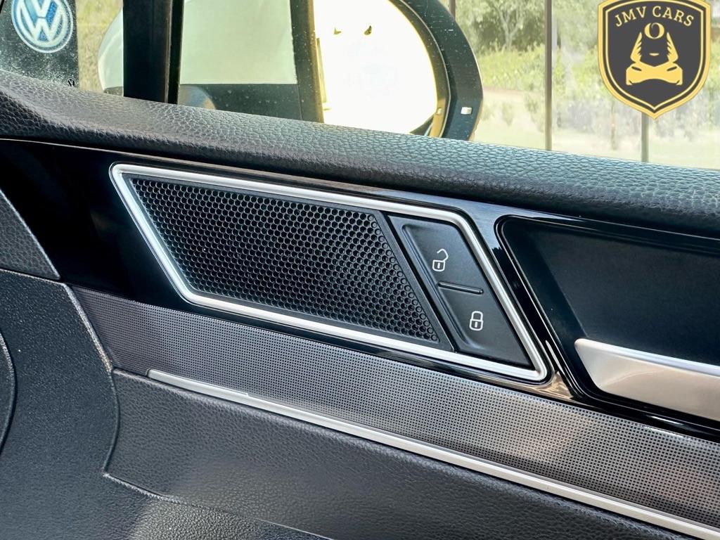 Used Volkswagen Passat 2017 for sale - 76121955: Photo 21