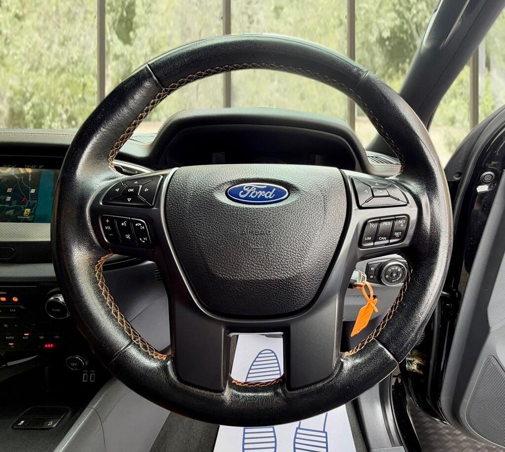 Used Ford Ranger for sale - 78100561: Photo 13