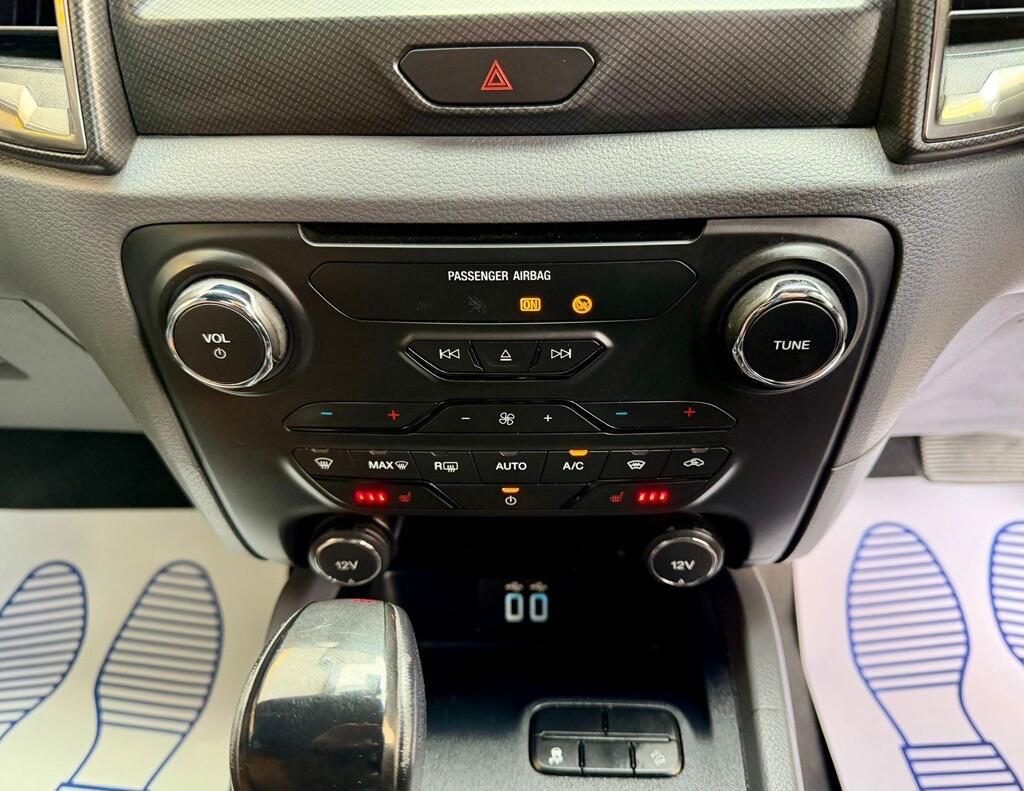 Used Ford Ranger for sale - 78100561: Photo 20