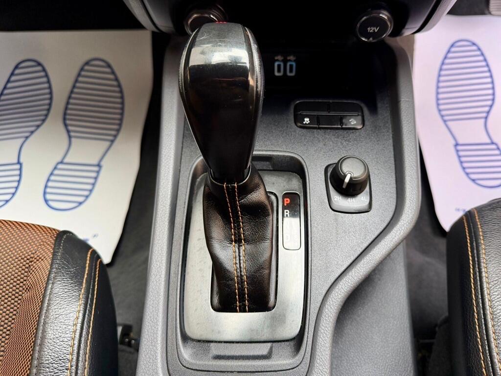 Used Ford Ranger for sale - 78100561: Photo 21