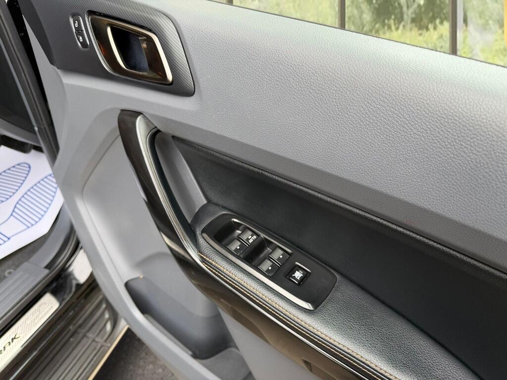 Used Ford Ranger for sale - 78100561: Photo 22