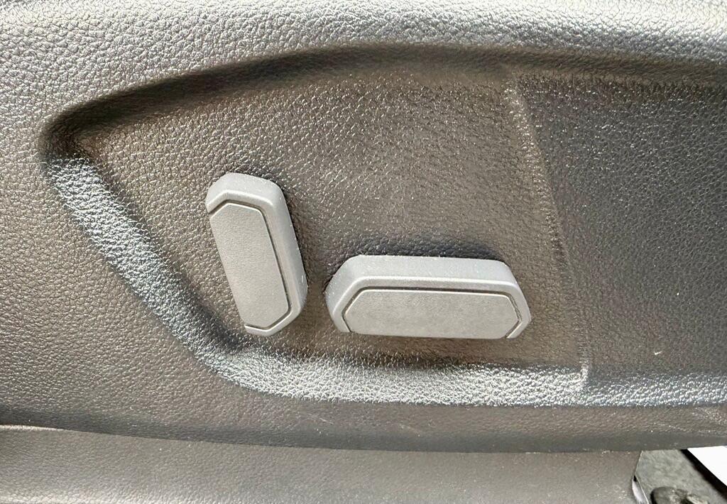 Used Ford Ranger for sale - 78100561: Photo 23