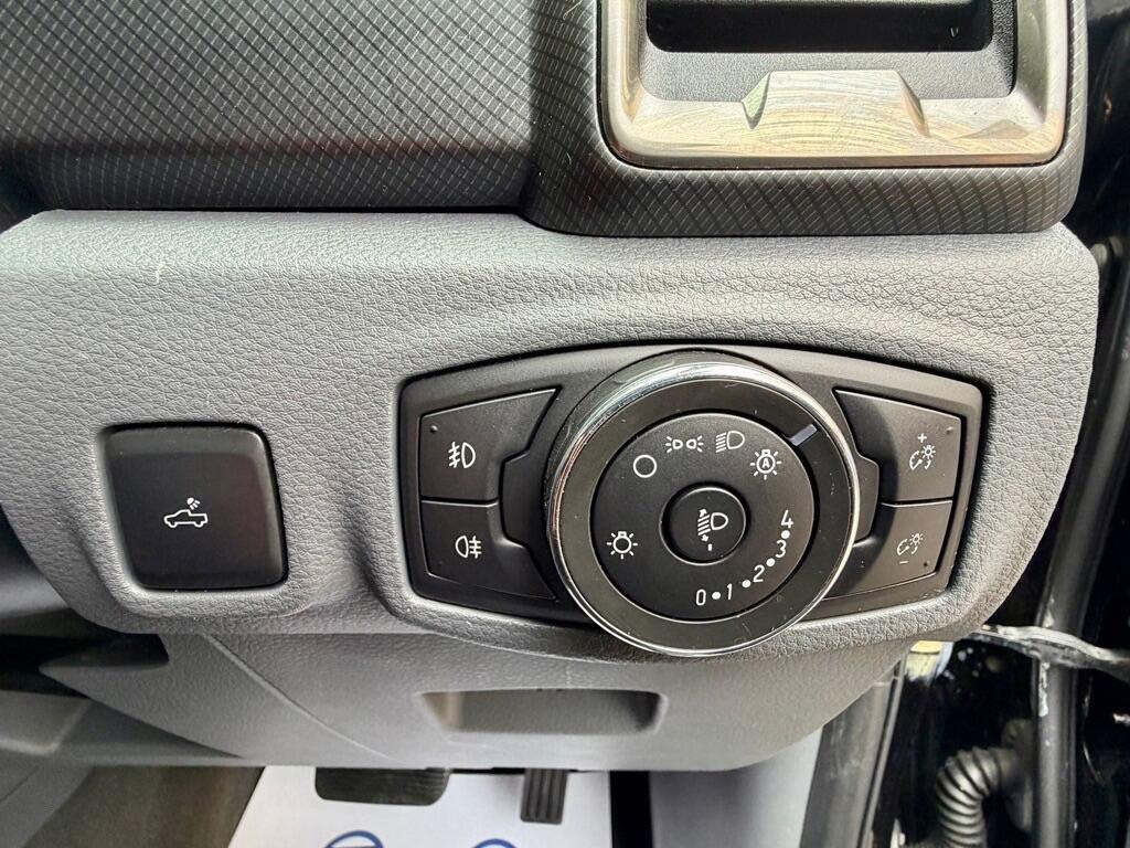 Used Ford Ranger for sale - 78100561: Photo 24