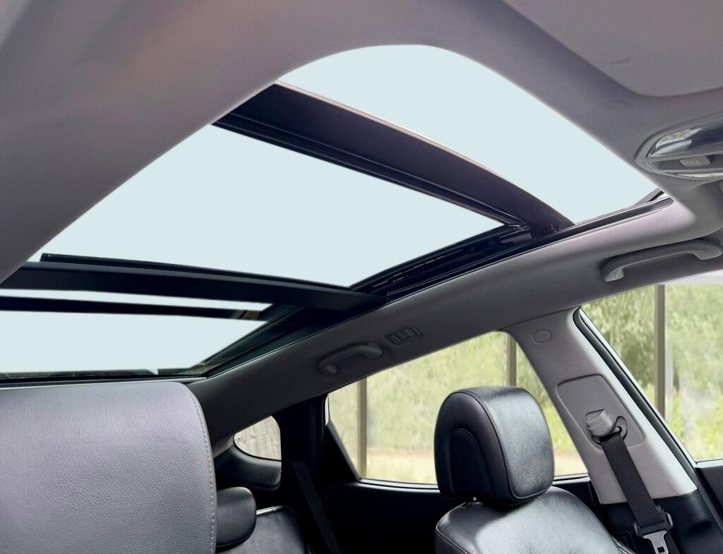 Used Hyundai Santa Fe for sale - 78141530: Photo 10