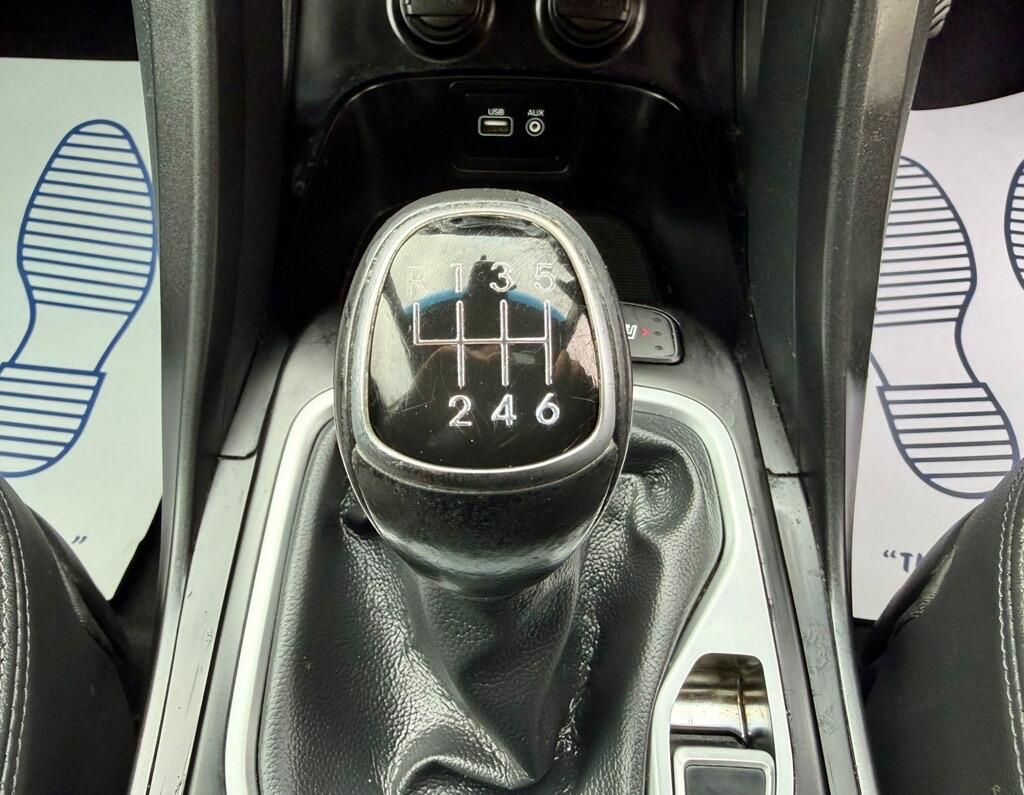 Used Hyundai Santa Fe for sale - 78141530: Photo 17