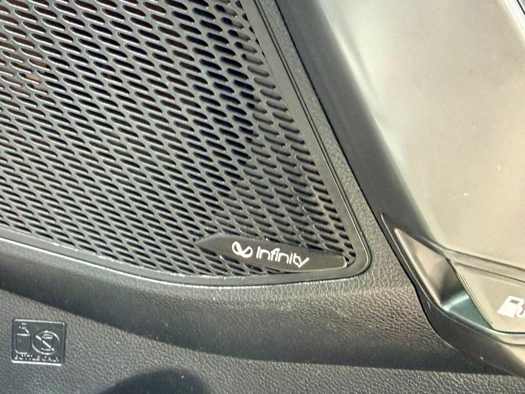 Used Hyundai Santa Fe for sale - 78141530: Photo 19