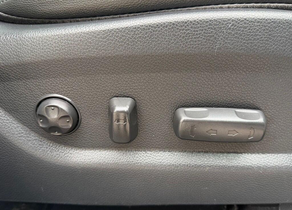 Used Hyundai Santa Fe for sale - 78141530: Photo 20