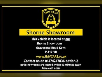 Used Hyundai Santa Fe 2016 for sale - 78141530: Photo