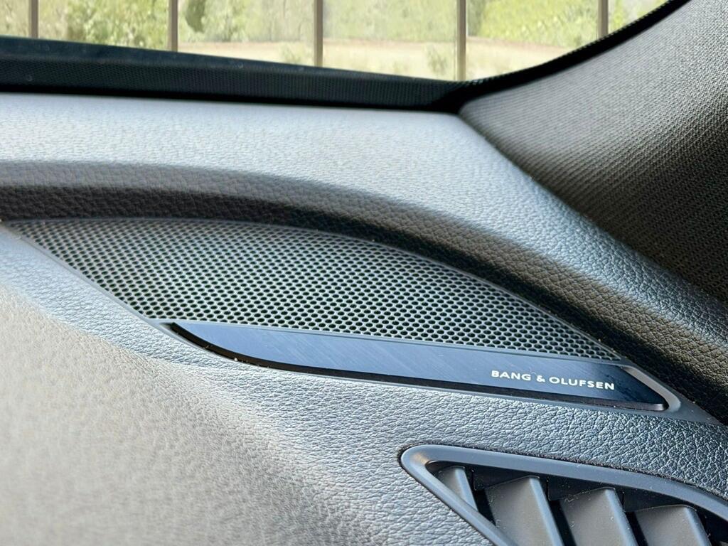 Used Audi SQ5 for sale - 77824942: Photo 20