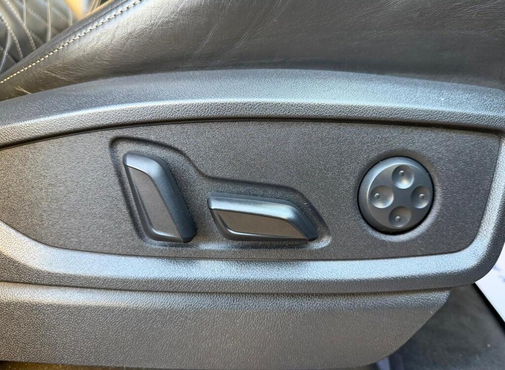 Used Audi SQ5 for sale - 77824942: Photo 22