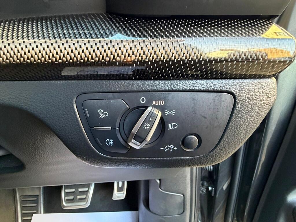 Used Audi SQ5 for sale - 77824942: Photo 23