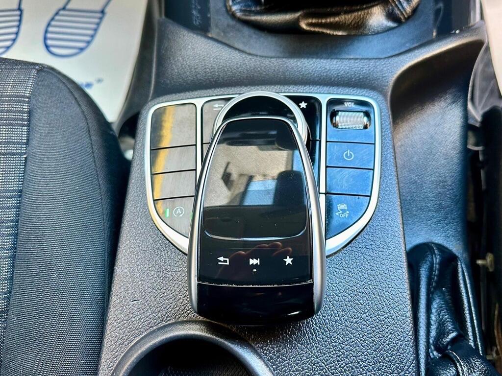 Used Mercedes-Benz X Class for sale - 77279329: Photo 16