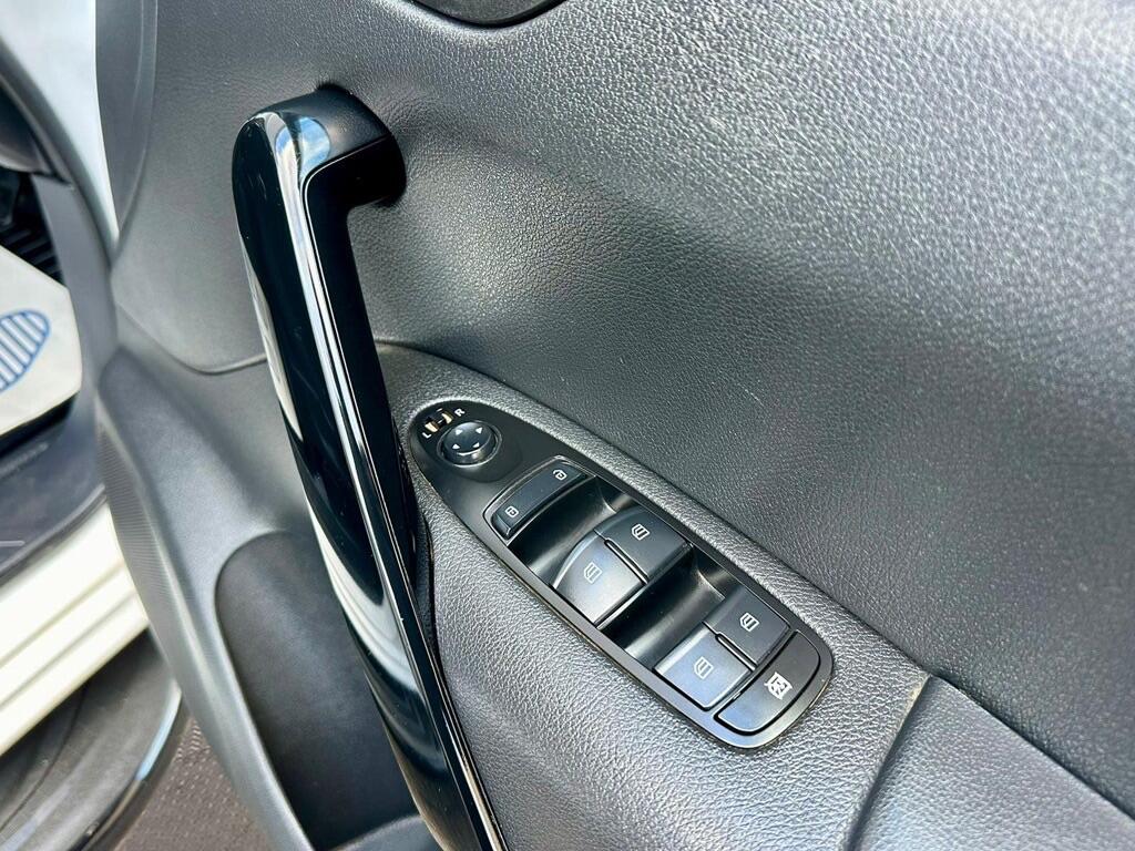 Used Mercedes-Benz X Class for sale - 77279329: Photo 18