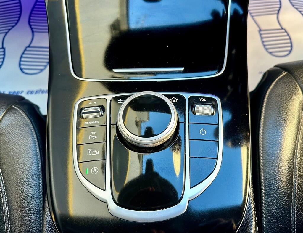 Used Mercedes-Benz E Class for sale - 76440923: Photo 20