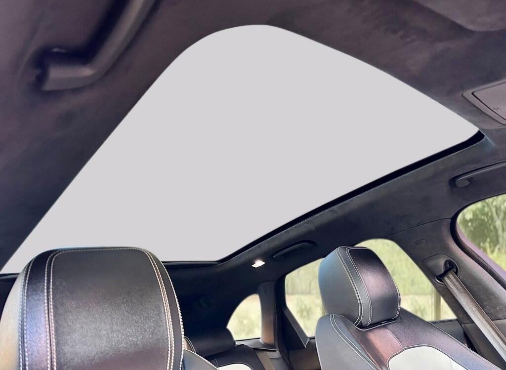 Used Jaguar F-Pace 2018 for sale - 76715019: Photo 12