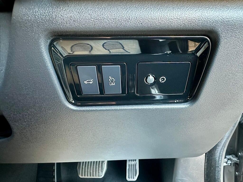 Used Jaguar F-Pace 2018 for sale - 76715019: Photo 24