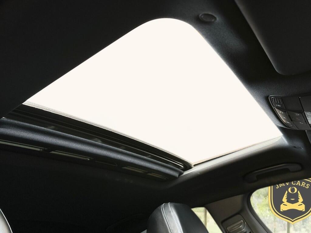 Used Mercedes-Benz CLS 2019 for sale - 76121650: Photo 13