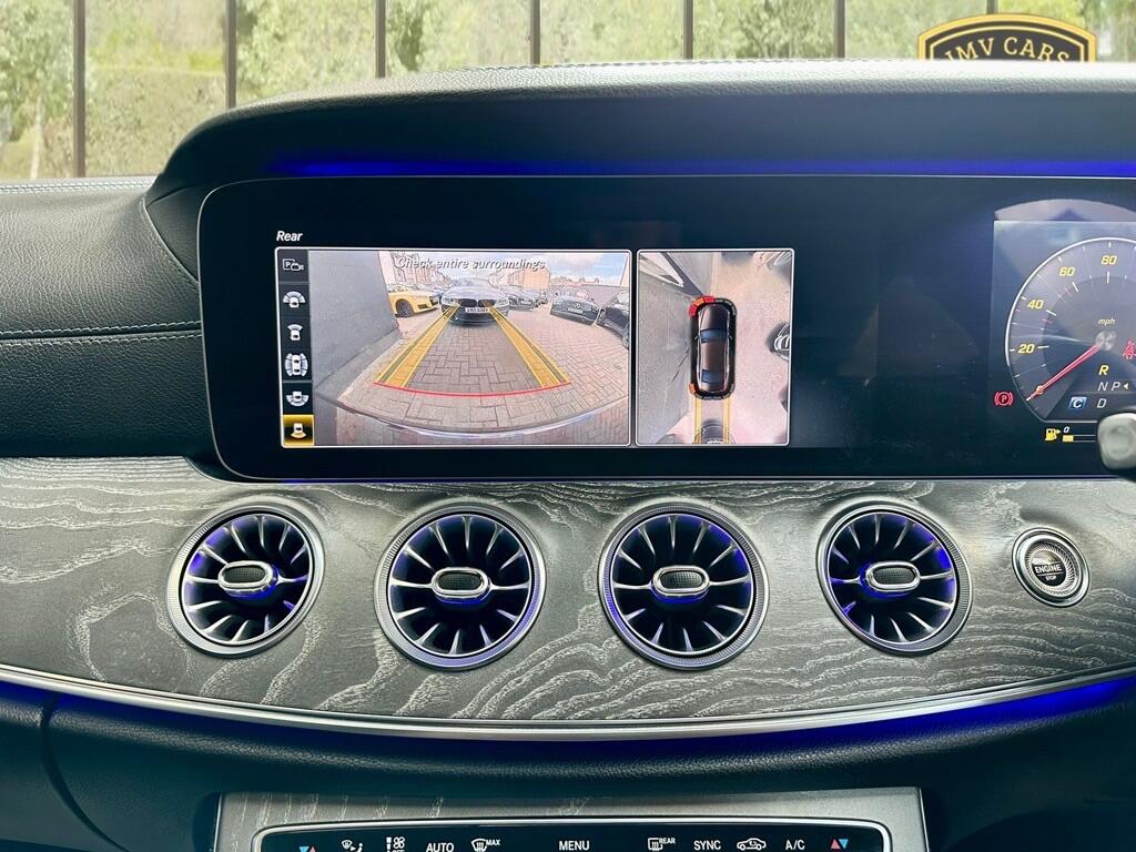 Used Mercedes-Benz CLS 2019 for sale - 76121650: Photo 18