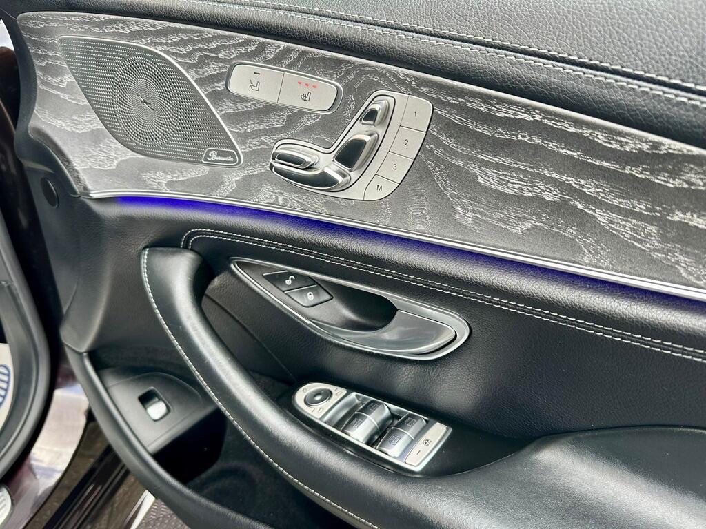 Used Mercedes-Benz CLS 2019 for sale - 76121650: Photo 22