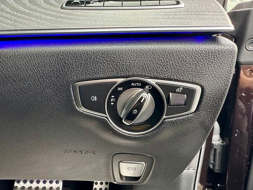 Used Mercedes-Benz CLS 2019 for sale - 76121650: Photo 23