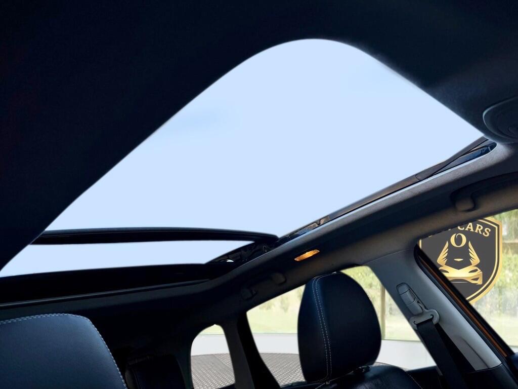 Used Suzuki Vitara 2016 for sale - 77982396: Photo 11