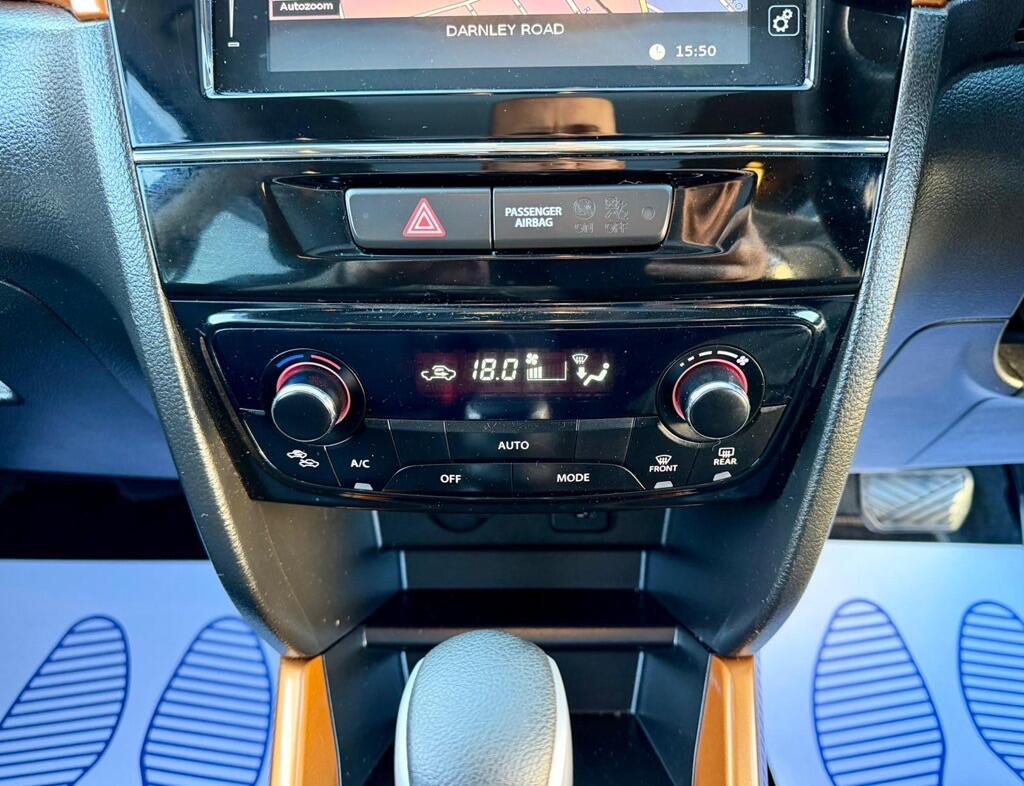 Used Suzuki Vitara 2016 for sale - 77982396: Photo 18