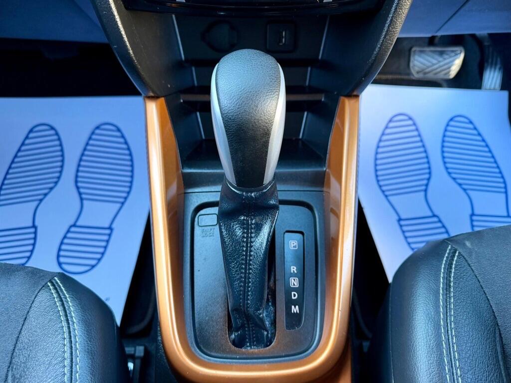 Used Suzuki Vitara 2016 for sale - 77982396: Photo 19