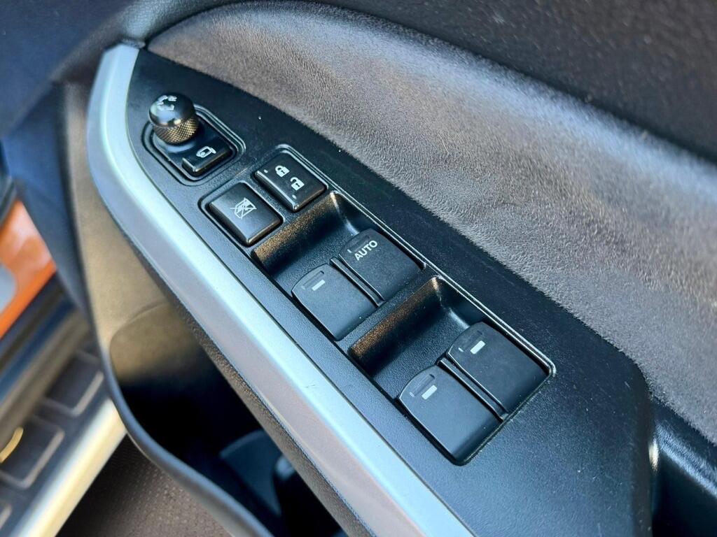 Used Suzuki Vitara 2016 for sale - 77982396: Photo 20
