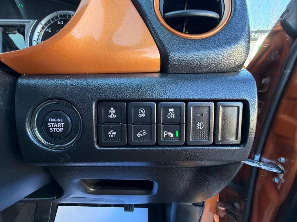 Used Suzuki Vitara 2016 for sale - 77982396: Photo 21